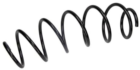 60-0266D MAXGEAR Fahrwerksfeder
