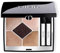 DIOR Diorshow 5 Couleurs Eye Shadow Palette Nr.539 Grand Bal 7 g
