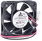 AFB0405MA 4cm 40mm fan 4010 5V 0.10A Double Ball Bearing 5V Cooling Fan
