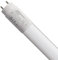 Crompton Lamps 5ft LED T8 Tube 4000K Cool White 22W (58W Equivalent) 2800lm | Replacement Fluorescent Light Tubes for LED Batten Light and Ceiling Strip Lights | Includes LED Fluorescent Light Starter