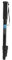 Camera Monopod, Digital Camera Handheld Monopod, Extendable Sponge Cover 150cm for Action Camera