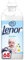 Lenor Sensitiv Flasche (68WL) (1.7 l)