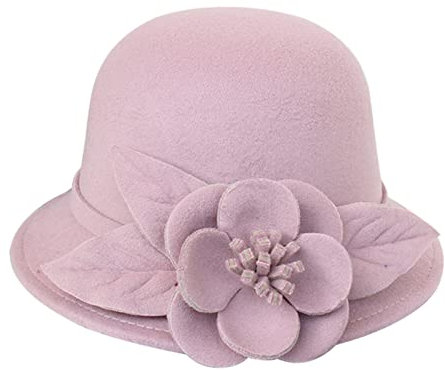 FJKVAVF Black of Friday Angebote 2024 Damen Mütze Für Große Köpfe Hut Mit Ohrenklappen Haube Schwarz Herren Pudelmuetze Mit Fleece Herren Muetze Lange Haare Herren Damenmode Sale Marken Elegant