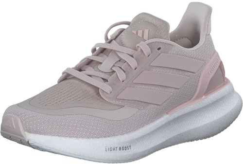 adidas Damen Pureboost 5 Schuhe