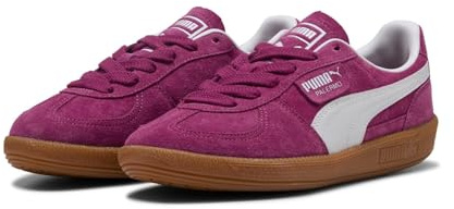 PUMA Palermo Trainers EU 42