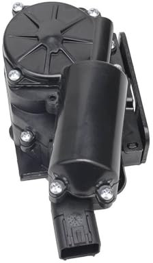 baule portaoggetti con serratura Auto Sollevatore Posteriore Per Coda Porta Serratura Attuatore Fermo 13581405 Per GMC Acadia Per Terrain Per Yukon,baule portaoggetti con serraturabaule con serratu