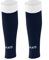 JAKO Unisex Tube Stutzen Dynamic, marine, M (Junior)