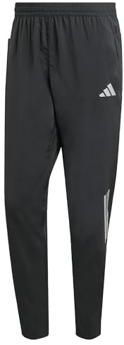 adidas Men's adi365 Iconic///Astro Laufhose