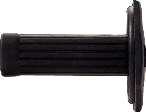 KS Tools 162.0447 Protection main poignée pour Burin 20 mm