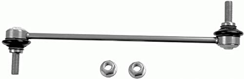 LEMFÖRDER 34541 01 Stange/Strebe Stabilisator für Opel Astra J Caravan (P10) 2010-2015 Beidseitig, Vorderachse und andere Fahrzeuge