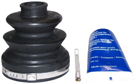 Japanparts KB-251 Faltenbalgsatz, Antriebswelle