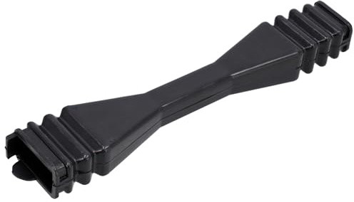 Kettenschutzschlauch TS 125, 150 ES/ETS 125/1, 150/1