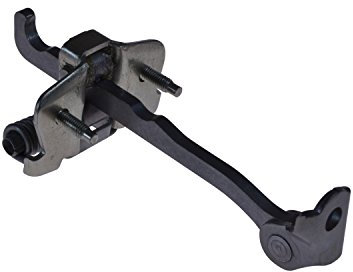 Blue Printadg09788 ADL Porte Carreaux Sangle de qualité OE