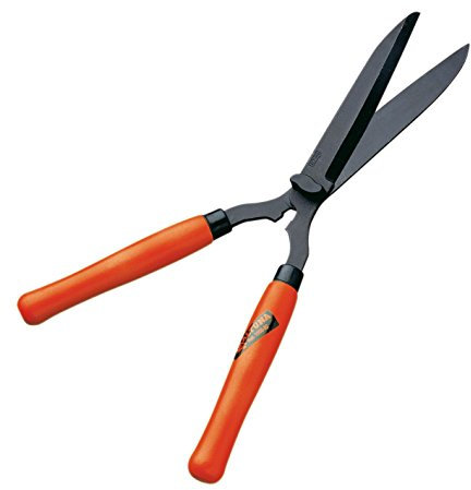 Altuna 1060-52 - Tijeras Mod.Jardinero