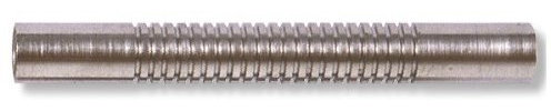 Softdart - Barrel, 80% Tungsten, Gewicht 16g, Länge: 50mm Das angegebene Gewicht bezieht Sich nur auf den Barrel, ohne Schaft und Spitze. (3 im Set)