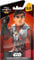 Figurine 'Disney Infinity' 3.0 - Poe Dameron