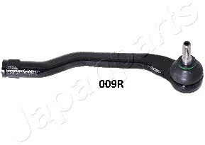 Japanparts ti-009r Kopf Spurstangenkopf