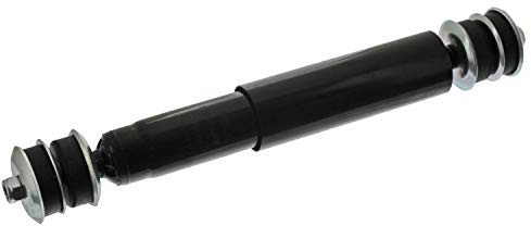 febi bilstein 20424 Stoßdämpfer, 1 Stück