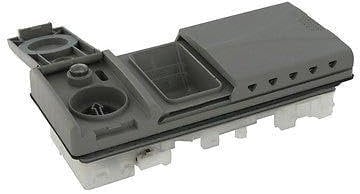 Dishwasher Detergent Dispenser for Bosch SGE, SGI, SGS, SGV, SHV, SRS SRV Series