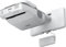 Epson EB-695WI Projektor No Color