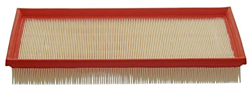 febi bilstein 48494 Air Filter, pack of one