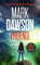 Phoenix (Kindle Single) (Beatrix Rose) (English Edition)