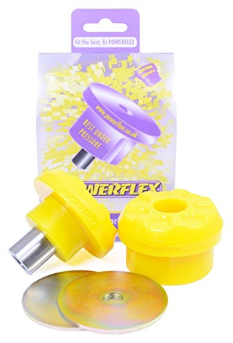Powerflex PFF30-323 Bushes