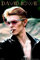 David Bowie Rebel Poster 61 x 91,4 cm