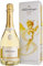 Schlumberger Sektkellerei Sparkling KLASSIK Brut mit Geschenkverpackung Sekt (1 x 0.75 l)