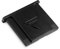 Ares Foto® Blitzschuhabdeckung Hot Shoe Cover. Für Fujifilm X-T1 X-T2 X-T10 X-T20 X-PRO1 X-PRO2 X-E1 X-E2 X-E3 X10 X30 X70 X-A1 X-A2 X-A10 X-A5 X-H1 GFX 50S X100S X100F