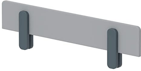 FLEXA Popsicle Absturzsicherung Blueberry - Grau 80-24603-17