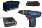 GSR 12V-15 Professional