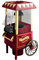 PALOMITERO ELECTRICO CLASSIC 1200W KUKEN