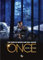Once Upon A Time: The Complete Seventh Season