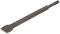 SDS Plus Flachmeissel Breitmeißel 60 breit x 250 mm lang Fliesenmeißel Meißel