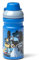 Room Copenhagen Botella Lego City, Azul, One Size