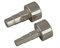 Monument Grip Two Triple Step 8-13mm Monobloc Spanner Hex Fitting