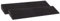 Bordsteinrampe Gummi LxBxH: 800x250x70 mm Set = 2 Stück schwarz (Rampe Gummikeil Rollstuhlrampe Auffahrrampe Auffahrkeil Auffahrhilfe Türschwellenrampe, Autorampe)