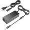 TAIFU Chargeur 36V pour Vélo Electrique Nakamura E-Summit 700, E-Summit SUV, E-City 100, VTC Electrique E-Fit, Telefunken Compact F820 Vélo Pliant, Feu Vert VTT Max+, Feu Vert VTC Axel, Wayscral W500