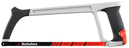 Hultafors 591300 / HMX-12 Marke