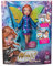 Rocco Giocattoli magic reveal bloom - winx club -