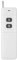 Splenssy 3000m Lungo Raggio Distanza Ad Alta Potenza 2CH Telecomando Portatile Chiave Fob 2CH RF 433 MHz Trasmettitore