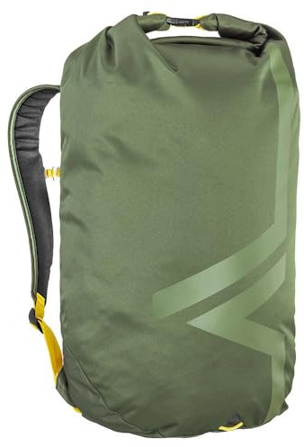 Bach Unisex-Erwachsene Mochila Pack IT 32 Rucksack, Chive Green