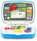 VTech Ordinateur portable technologique pour tout-petits