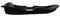 Stiga - Sled Pacer B R - Black (74-6273-01)
