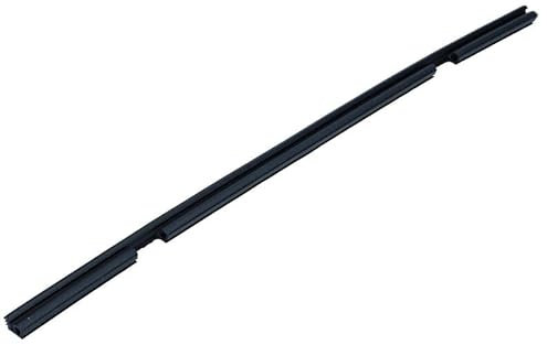 LUTH Premium Profi Parts Joint de porte compatible Electrolux 152740110/1 Joint bas de tablier pour lave-vaisselle