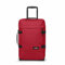 Eastpak TRANVERZ S Koffer, 51 x 32.5 x 23 cm, 42 L - Beet Burgundy (Rot)