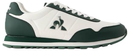 Le COQ Sportif Unisex Astra_2Sneaker