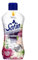 Sofin Wäscheparfüm flüssig Sweet Dreams 300ml - Ohne Weichspüler, Für alle Textilien geeignet, Frischer & langanhaltender Wäscheduft für 20 Waschgänge