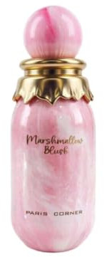 Paris Corner Marshmallow Blush EDP 100 ml